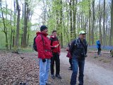 Hyacintenjogging 2016 - 071.jpg